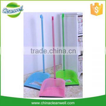 new household cheap Plastic PP Dustpan