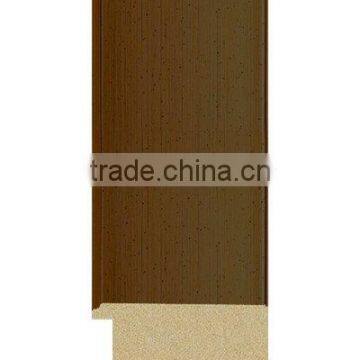 INTERIOR DECO MOLDINGS