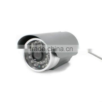 1.3 MP COMS IP66 CCTV Bullet AHD Camera photo-2