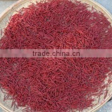 Pyrotechnics Paper Tube Core Making Machine photo-4