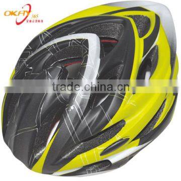 bicycle helmet manufacturer cheap bicycle helmet bicycle