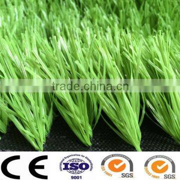 low price synthetic grass cost for soccer field