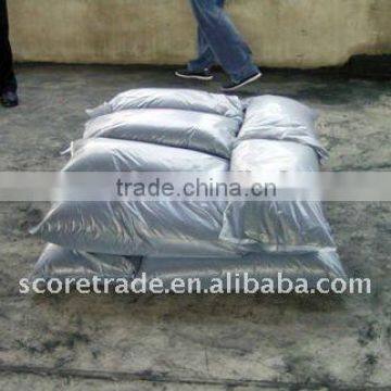 Carbonized Rice Husks photo-3
