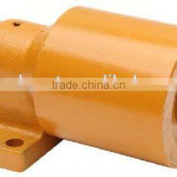 EBPART spare part top roller , upper roller pc100-5