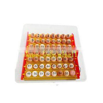 56 Eggs Factory Sell Egg Incubator, Mini Incubator, ZH-56 Dual Power 12V, 220V(Mob/whatsapp:0086-15266968635)