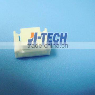 5 pin connector wire to board crimp connector GH series JST 1.25mm pitch connector GHR-05V-S housing