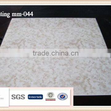 ceiling panel,pvc ceilings,wall panel