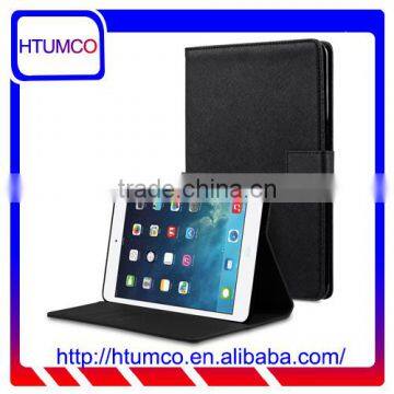 Popular Stylish Stand Phone Cover PU Leather Case for Apple IPad Mini 4