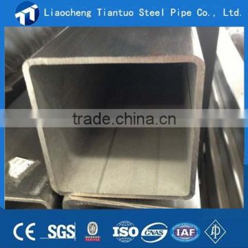 black hot rolled carbon mild astm a36 q235 ss400 steel angle steel angle 50x50x5