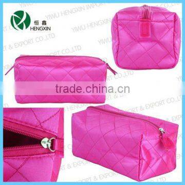 fashion cute cosmetic bags beauty makeup bag for cosmetic