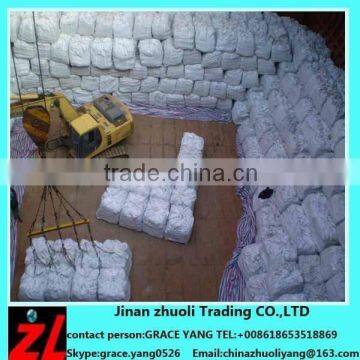 Cement - Cement - OPC 42. 5 (Normal/Rapid) Grey Color photo-6