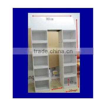 DW0946-display stand/racks for sales promotion from shanghai