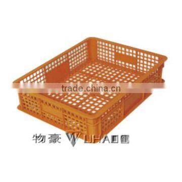 plastic recycle basket, Plastic Basket 23-1