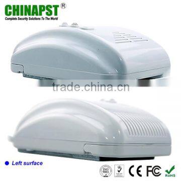 CE/RoHS Approved Wireless gas leak detector price PST-GD202