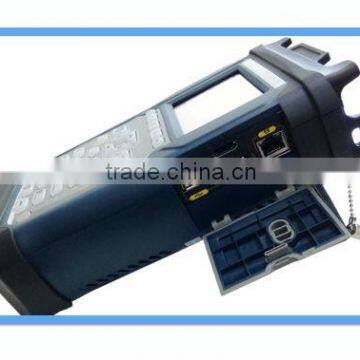 OT6200 Handheld OTDR,OTDR Meter,1310/1490/1550/1625/1650 photo-4