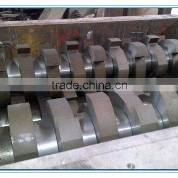 The Paper Shredder Blade photo-4