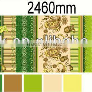 polyester bedsheet fabric