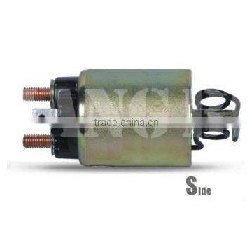 SOLENOID SWITCH CBS-3302 12V