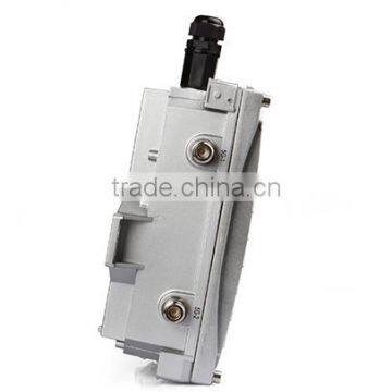 Outdoor Wireless Access Point 2.4GHz 300Mbps ap for Hotspot Wifi Coverage photo-2