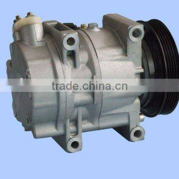 Automotive Parts (Compressor) for NISSAN Cefiro A32