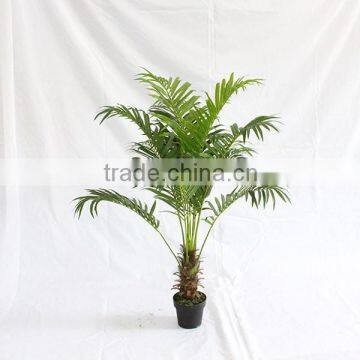 Wholesale Make Cheap Artificial Palm Trees