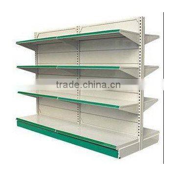 supermarket shelf,display shelf,glass shelf manufacturer