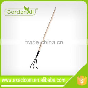 Wholesale  Garden Hand Tool Set