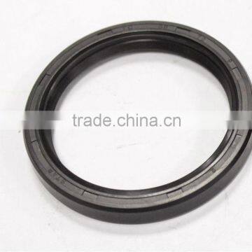 half shaft oil seal forFord Mondeo2.5 car parts 58-72-9