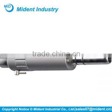 Dental Low Speed Handpiece Air Motor With 2 Holes or 4 Holes photo-3