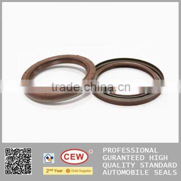 ENGINE CRANKSHAFT OIL SEAL for IVECO OEM:40100304 SIZE:70-90-10