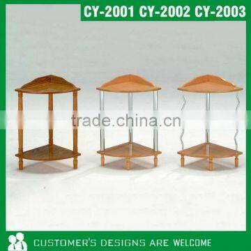 Small Wooden Furniture, Wooden Small Furniture, Modern Small Furniture