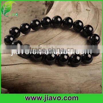 Best price and functional tourmaline bead necklace is available