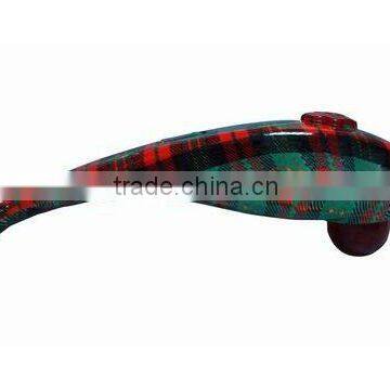 body slimming vibrating massage vibrators