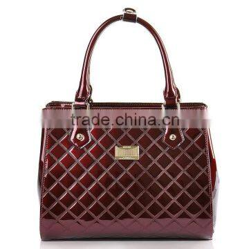 Fashion Latest Ladies Handbags Bags Handbags Women Famous Brands