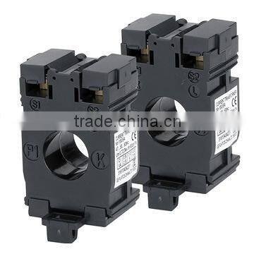 DM Current Transformer