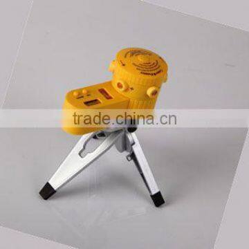 Laser LV06 Laser Level without Tape Measures,integrating level meter