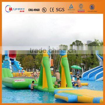 2015 Popular Amusement Theme Water Park Design,Racing Car Receiption Desk, Car Park