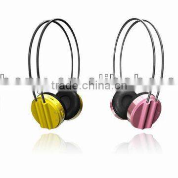 Cheap Earplug Wireless headphones