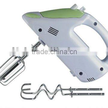 2014 New design egg mixer