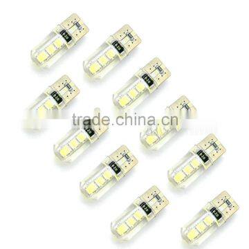 Canbus led external lights 12 SMD Car led lights wholesale