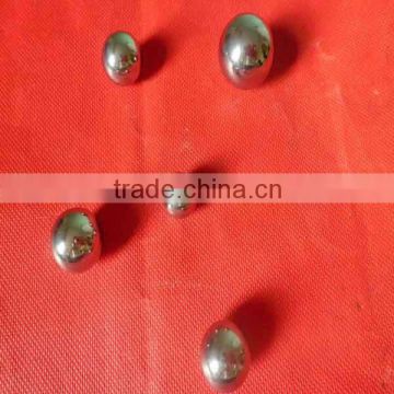 Good manufacturer of tungsten carbide balls in china