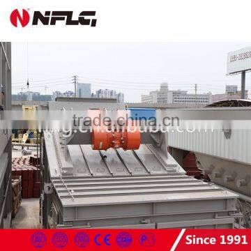 2016 New Design Product of Bitumen Production Plant