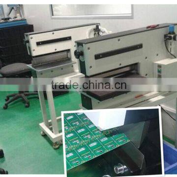 High productivity PCBA manufacturing equipment -YSVC-2