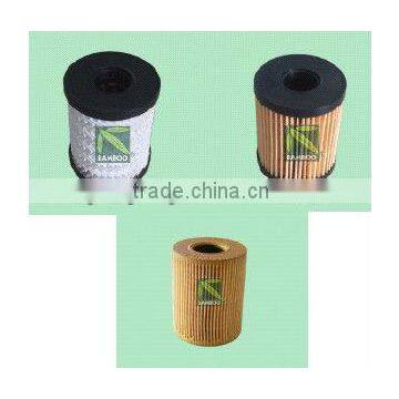 OIL FILTER FOR FIAT