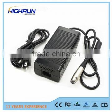 12v 16a power supply ac to dc 12v transformers 192w