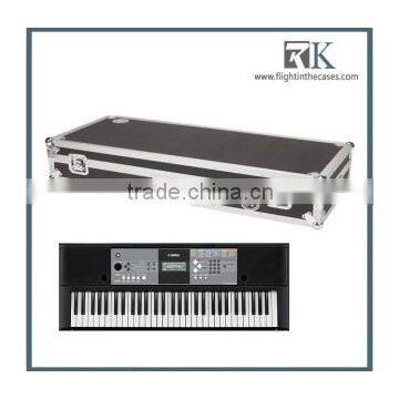 Electric Piano 200 A keyboard road case