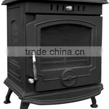 smokeless wood stove, wood burning stove, coal stove