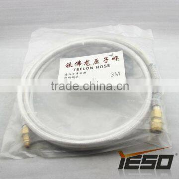 High Quality Teflon Steam Hose Iron Parts Sewing Machine Parts