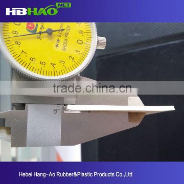 Silicon seal strip strip used for Door & window