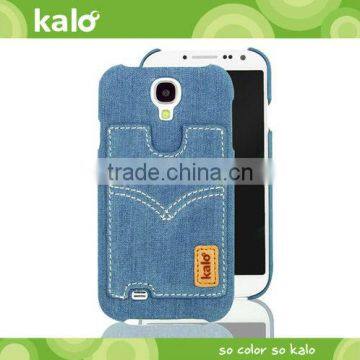 Samsung Galaxy S4 for cell mobile phone case